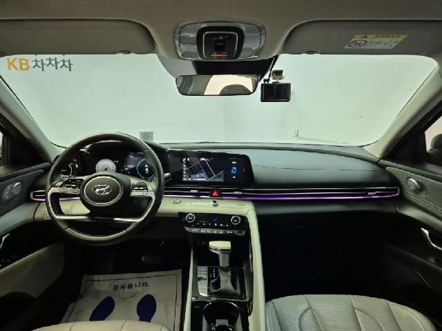 6091501683R7.jpg