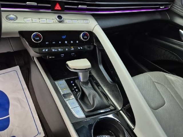 6091501683R8.jpg