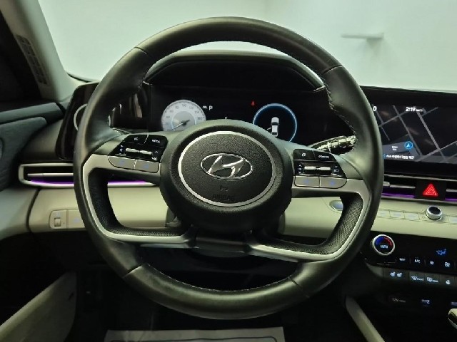 6091501683R9.jpg