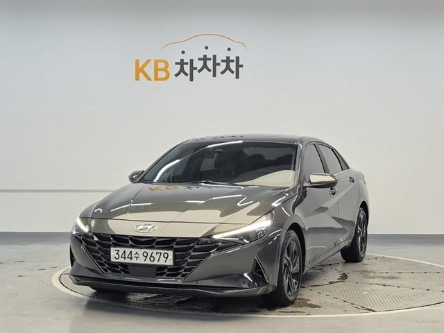 6091501683R1.jpg