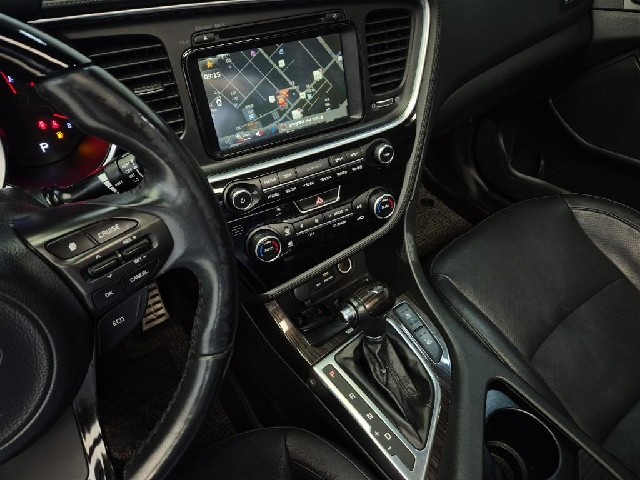 6091501782R10.jpg