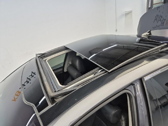 6091501782R13.jpg