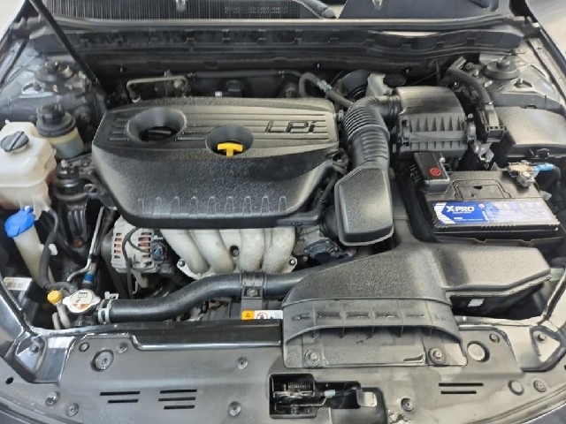 6091501782R5.jpg