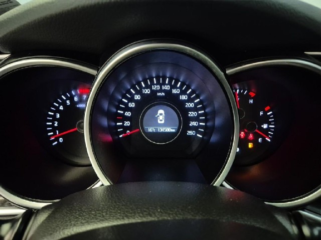 6091501782R6.jpg