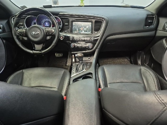 6091501782R7.jpg