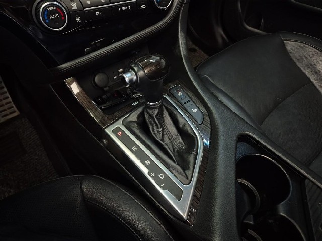 6091501782R8.jpg