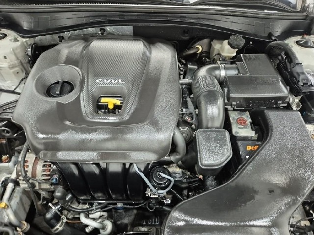 8cab8f53160aeb17a37fd48e4f48800a.jpeg