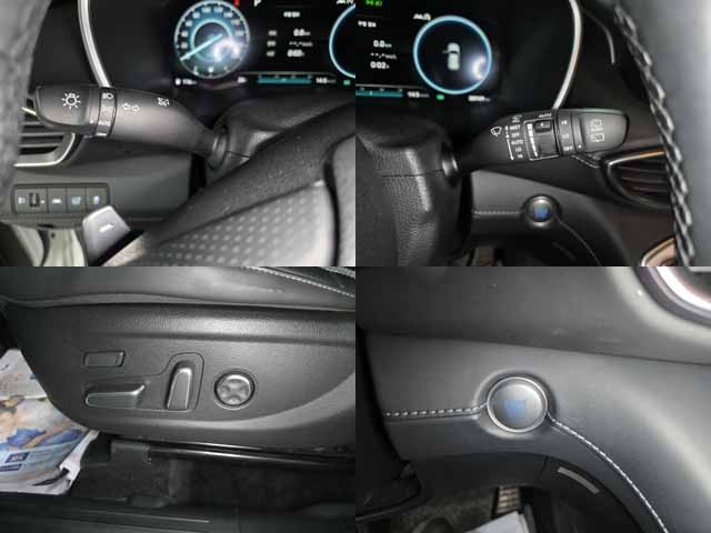 4d201ee0bb6bc17dd93a6680f39b8e77.jpeg