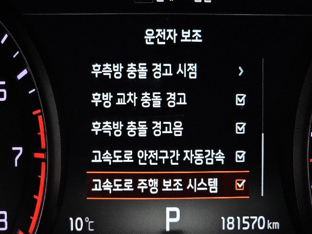 a42ced0064585b58498730421ab36ace.jpeg