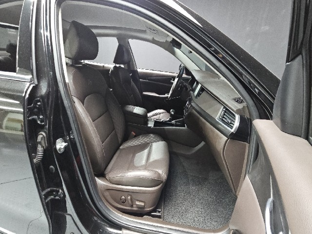ffabd4382b7d03aa55f9e27ad34f8606.jpeg