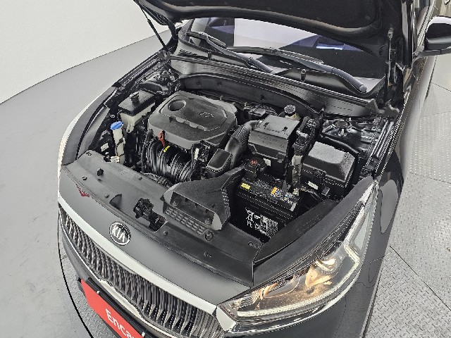 daf677fbe4e6b0192f62d7c4a2176609.jpeg