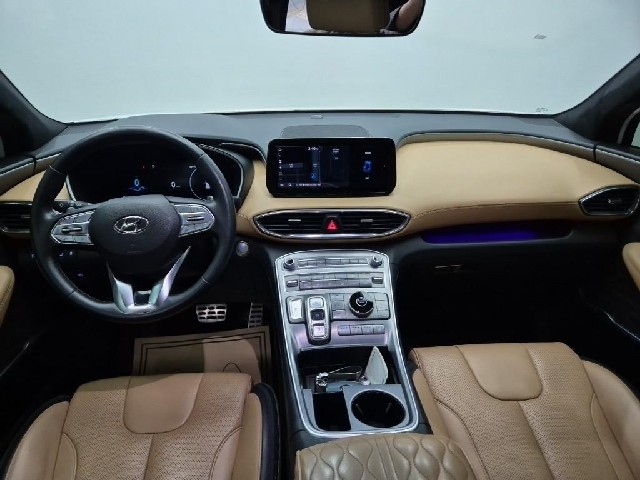 6091002075R7.jpg