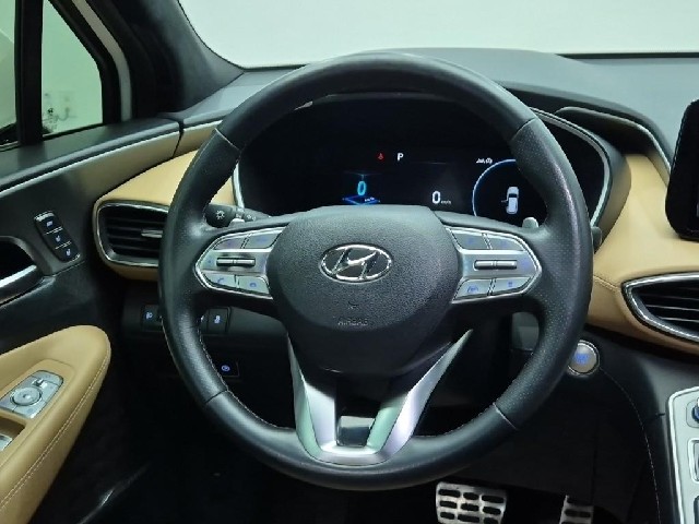 6091002075R9.jpg