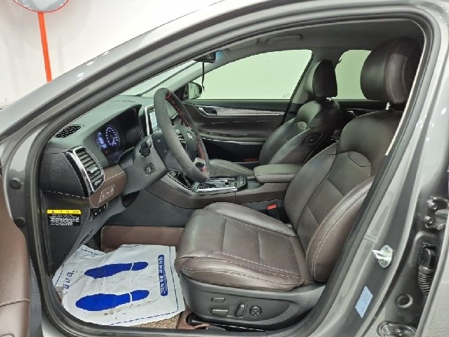 6091002050R11.jpg