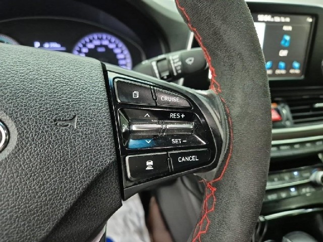 6091002050R15.jpg