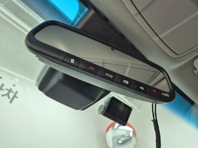 6091002050R16.jpg