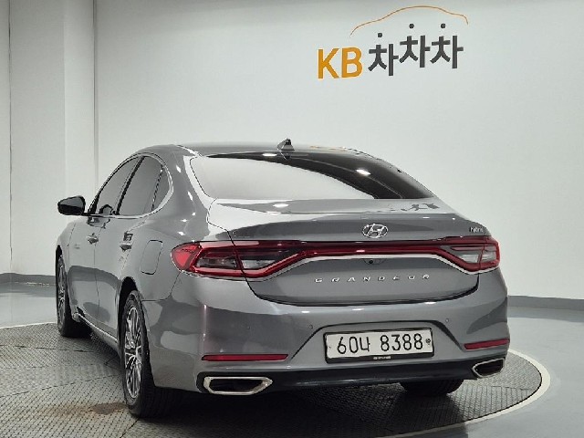 6091002050R2.jpg