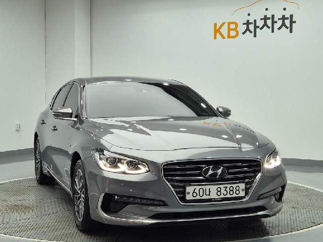 6091002050R4.jpg