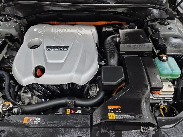 6091002050R5.jpg