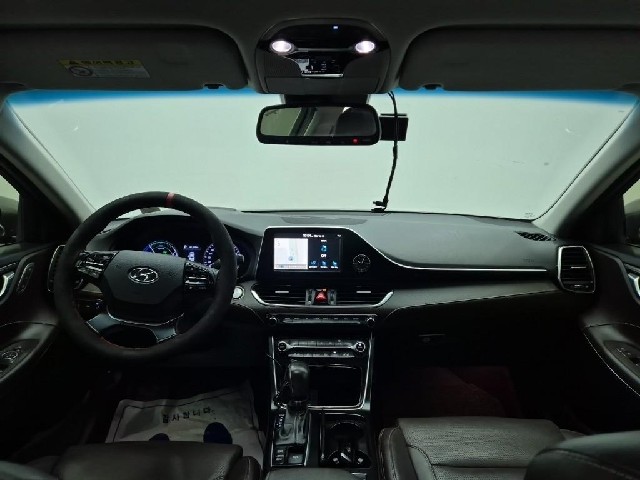 6091002050R7.jpg
