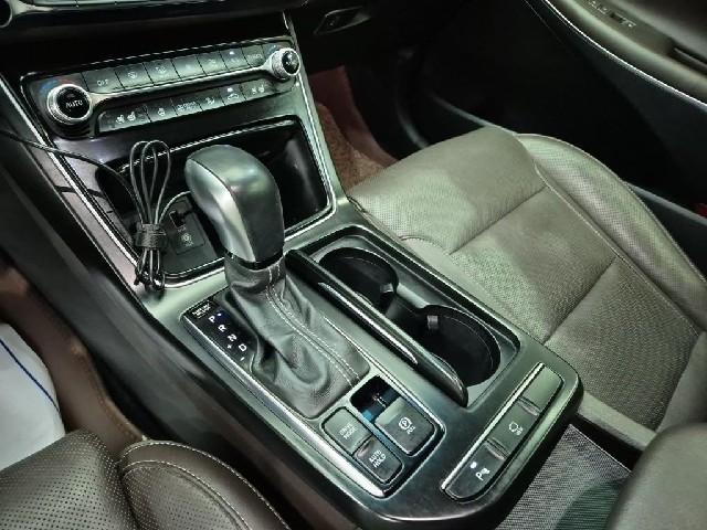 6091002050R8.jpg