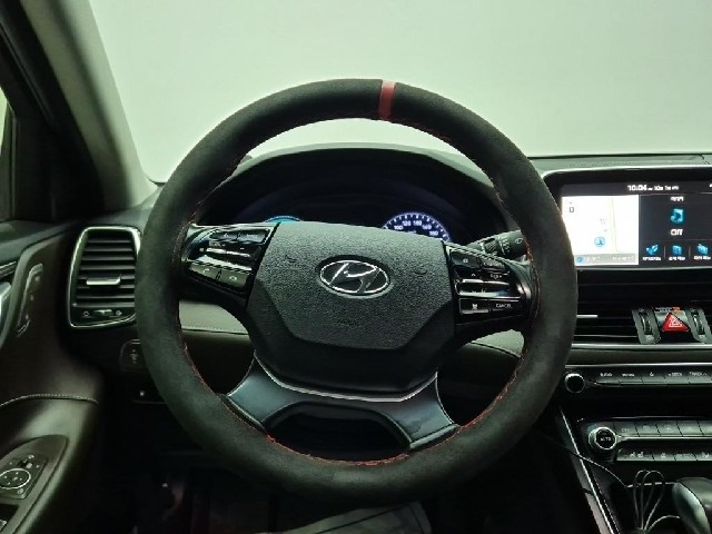 6091002050R9.jpg