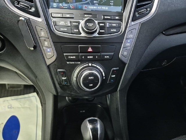 6091501629R17.jpg