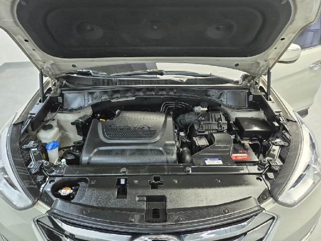 6091501629R5.jpg