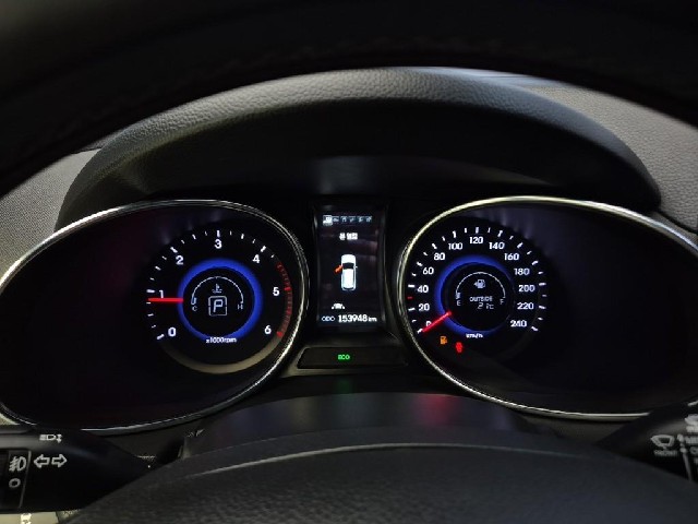 6091501629R6.jpg