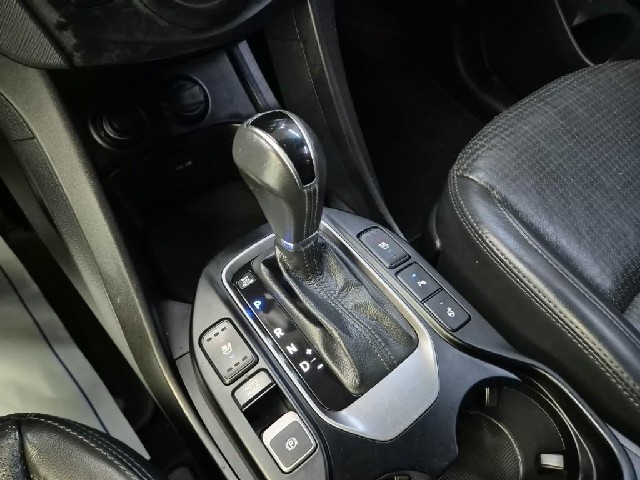 6091501629R8.jpg