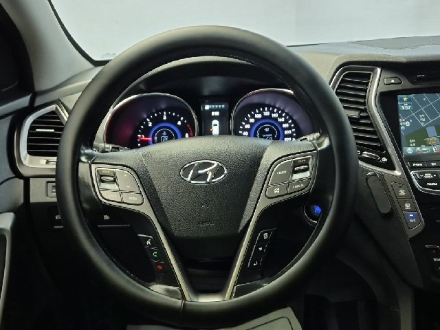 6091501629R9.jpg