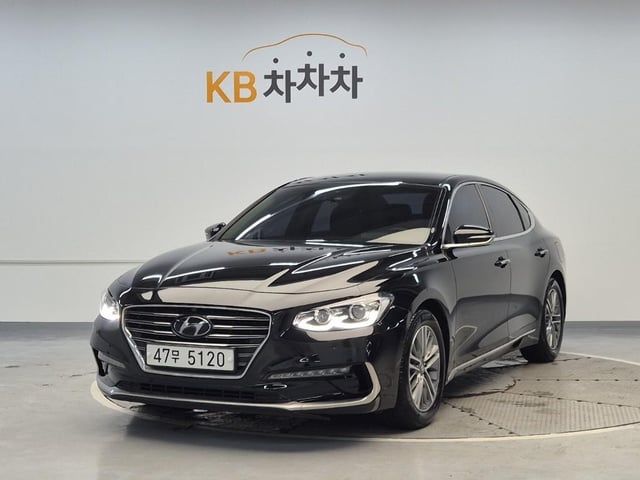 6071501054R1.jpg