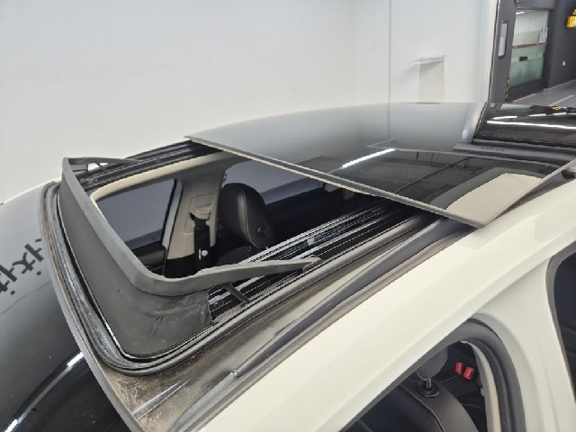 6091501635R13.jpg