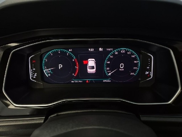 6091501635R6.jpg
