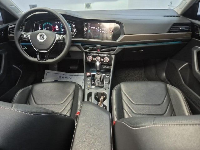 6091501635R7.jpg
