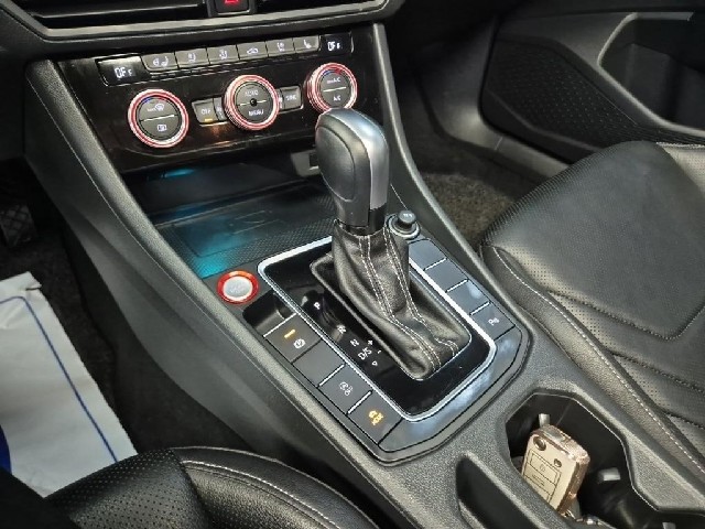6091501635R8.jpg
