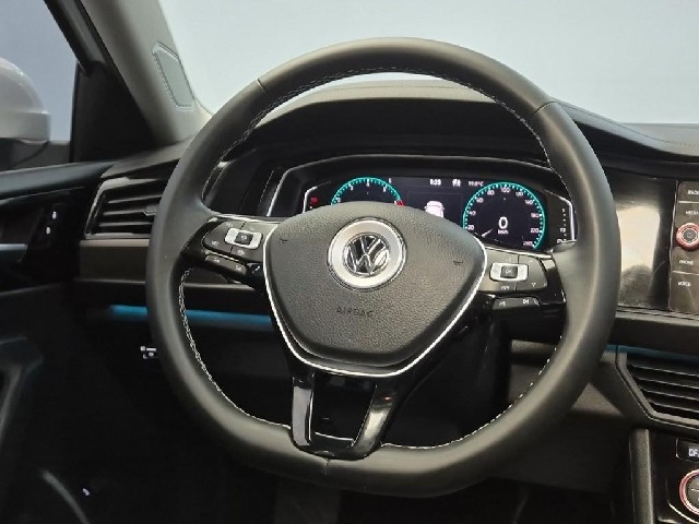 6091501635R9.jpg