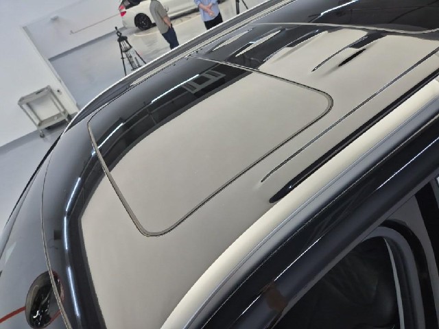 6091501418R13.jpg