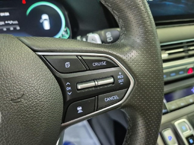 6091501418R16.jpg