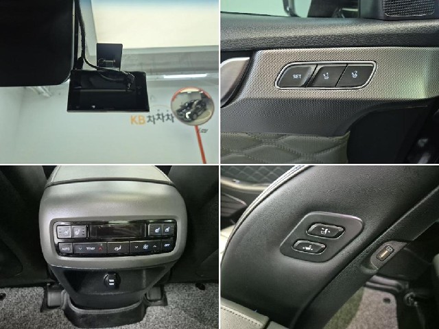 6091501418R19.jpg