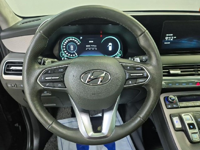 6091501418R9.jpg
