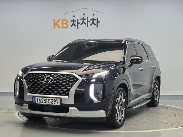 6091501418R1.jpg