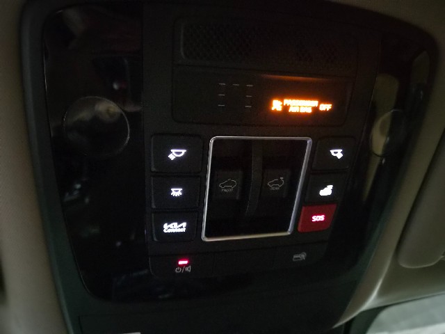 543a475e7fca2cf6357e1520ab98e2ff.jpeg