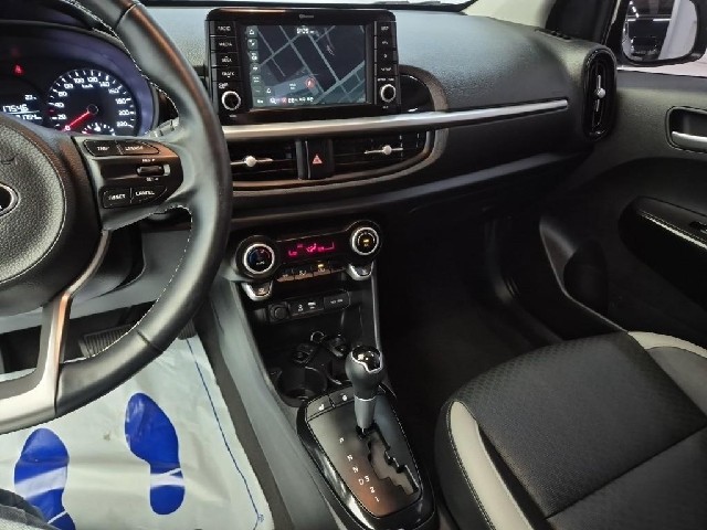 6091501618R10.jpg