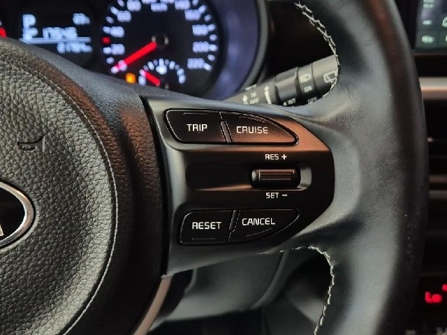 6091501618R15.jpg