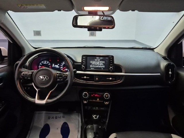 6091501618R7.jpg