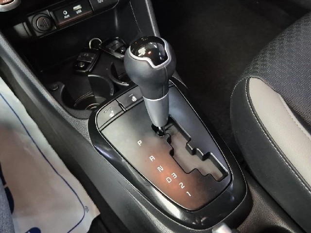 6091501618R8.jpg