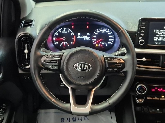 6091501618R9.jpg