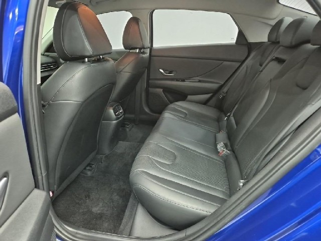 6091002025R12.jpg