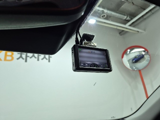 6091002025R16.jpg